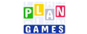 Plangames